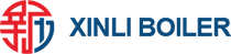 xinli boiler
